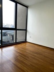 Sant Ritz (D13), Condominium #582230201